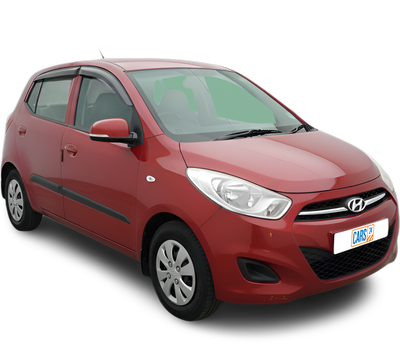 Hyundai i10-img